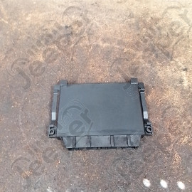 Occasion : Module de contrôle d'aide au stationnement pour Jeep Grand Cherokee WH, WK