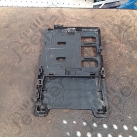Occasion : Socle pour module d'aide au stationnement et différentiel boîte de transfert pour Jeep Grand Cherokee WH, WK