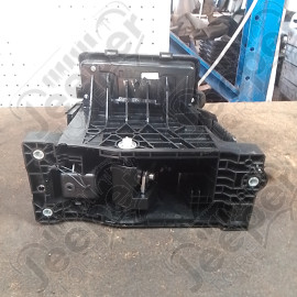 Occasion : Sélecteur de vitesses pour boîte automatique pour Jeep Grand Cherokee WH, WK