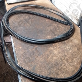 Occasion : Joint de coffre pour Jeep Grand Cherokee WH, WK