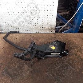Occasion : Réservoir de liquide de direction assistée 3.0L CRD pour Jeep Grand Cherokee WH, WK