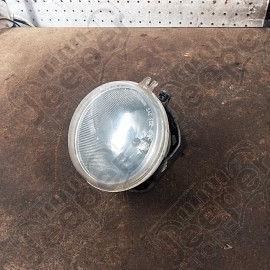 Occasion : Phare antibrouillard avant droit pour Jeep Grand Cherokee WH, WK