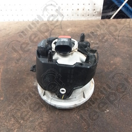 Occasion : Phare antibrouillard avant droit pour Jeep Grand Cherokee WH, WK