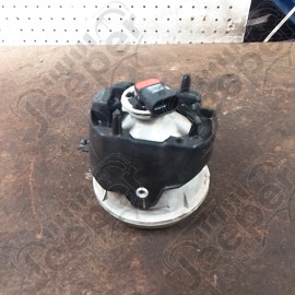 Occasion : Phare antibrouillard avant gauche pour Jeep Grand Cherokee WH, WK
