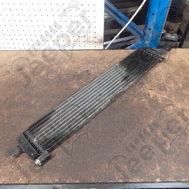 Occasion : Radiateur de direction assistée 3.0L CRD pour Jeep Grand Cherokee WH, WK