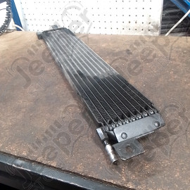 Occasion : Radiateur de direction assistée 3.0L CRD pour Jeep Grand Cherokee WH, WK