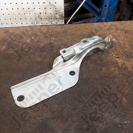 Occasion : Charnière de capot moteur gauche pour Jeep Grand Cherokee WH, WK