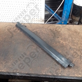 Occasion : Protège câble intérieur arrière gauche pour Jeep Grand Cherokee WH, WK