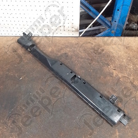 Occasion : Protège câble intérieur avant droit pour Jeep Grand Cherokee WH, WK
