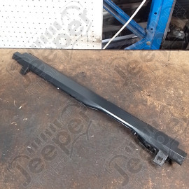 Occasion : Protège câble intérieur avant gauche (conducteur) pour Jeep Grand Cherokee WH, WK