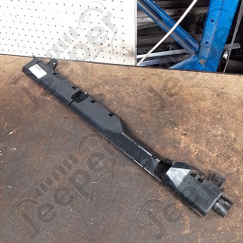 Occasion : Protège câble intérieur avant gauche (conducteur) pour Jeep Grand Cherokee WH, WK