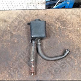 Occasion : Réservoir de liquide de direction assistée pour Jeep Cherokee XJ