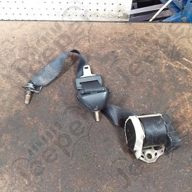 Occasion : Ceinture de sécurité arrière droite pour Jeep Cherokee Liberty KJ