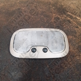 Occasion : Plafonnier avant pour Jeep Cherokee Liberty KJ