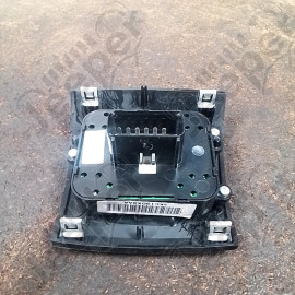 Occasion : Commande de lève vitre pour Jeep Cherokee Liberty KJ