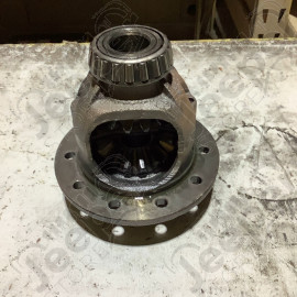 Occasion : Cage de différentiel avant dana 30 ratio: de 3.54 à 4.88 pour Jeep YJ, TJ, XJ, ZJ, ZG, WJ, WG