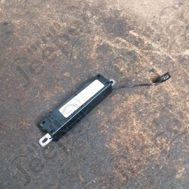 Occasion : Amplificateur d'antenne pour Jeep Cherokee Liberty KJ