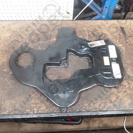 Occasion : Carter de distribution pour 2.8L CRD pour Jeep Cherokee Liberty KJ