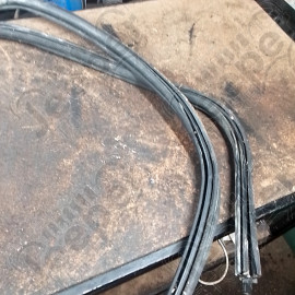 Occasion : Joint de coffre pour Jeep Cherokee Liberty KJ