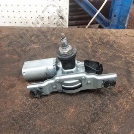 Occasion : Moteur d'essuie glace arrière pour Jeep Cherokee Liberty KJ