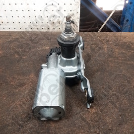 Occasion : Moteur d'essuie glace arrière pour Jeep Cherokee Liberty KJ