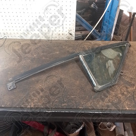Occasion : Custode avant droite pour Jeep Cherokee XJ