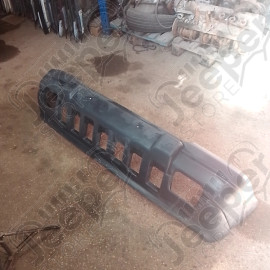Occasion : Pare chocs avant pour Jeep Grand Cherokee ZJ, ZG