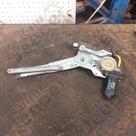 Occasion : Lève vitre arrière droit pour Jeep Cherokee Liberty KJ