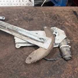 Occasion : Lève vitre avant gauche pour Jeep Grand Cherokee ZJ, ZG