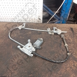 Occasion : Lève vitre droit (2 portes) pour Jeep Grand Cherokee ZJ, ZG