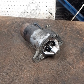 Occasion : Démarreur pour 4.7L pour Jeep Grand Cherokee WJ, WG