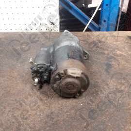 Occasion : Démarreur pour 4.7L pour Jeep Grand Cherokee WJ, WG