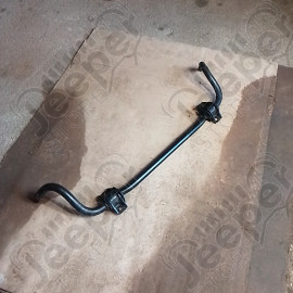 Occasion : Barre stabilisatrice avant pour Jeep Grand Cherokee WH, WK