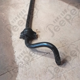 Occasion : Barre stabilisatrice avant pour Jeep Grand Cherokee WH, WK
