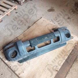 Occasion : Pare chocs avant (phase 1) pour Jeep Cherokee Liberty KJ