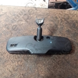 Occasion : Rétroviseur central intérieur pour Jeep Grand Cherokee ZJ, ZG