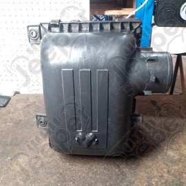 Occasion : Boîte à air DODGE pour Jeep divers
