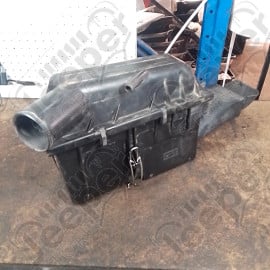 Occasion : Boîte à air pour Jeep Wrangler YJ