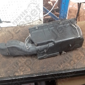 Occasion : Boîte à air pour Jeep Wrangler YJ