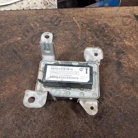 Occasion : Module électronique airbag pour Jeep Cherokee XJ