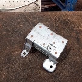 Occasion : Module électronique airbag pour Jeep Cherokee XJ