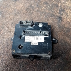 Occasion : Interrupteur essuie glace arrière pour Jeep Grand Cherokee ZJ, ZG