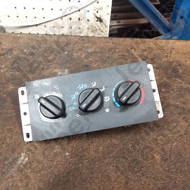 Occasion : Module de réglage climatisation pour Jeep Cherokee XJ