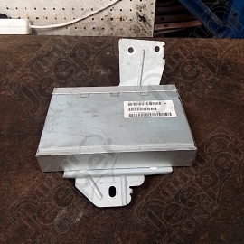 Occasion : Amplificateur sonore pour Jeep Grand Cherokee WH, WK