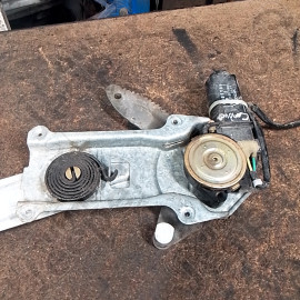 Occasion : Lève vitre avant gauche pour Jeep Grand Cherokee ZJ, ZG