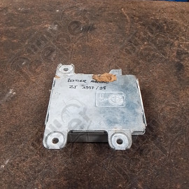 Occasion : Module de contrôle airbag pour Jeep Grand Cherokee ZJ, ZG