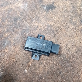 Occasion : Module de pression des pneumatiques pour Jeep Cherokee Liberty KJ