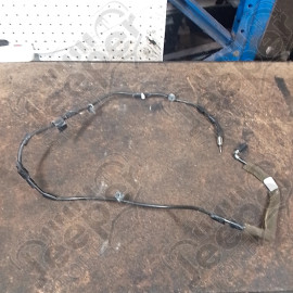 Occasion : Câble d'antenne radio pour Jeep Grand Cherokee WH, WK