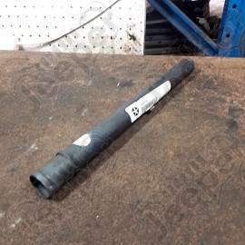 Occasion : Tube de jonction réservoir goulotte pour Jeep Wrangler JK
