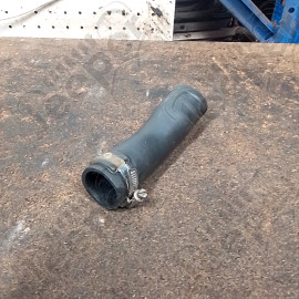 Occasion : Durite de jonction de réservoir pour Jeep Wrangler JK